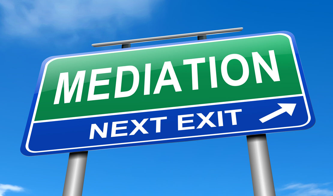 boise meridian mediation lawyer attorney