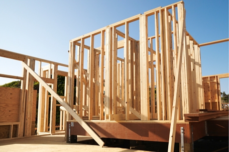 real estate construction law boise meridian